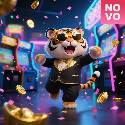 688f jogos jogos emocionantes