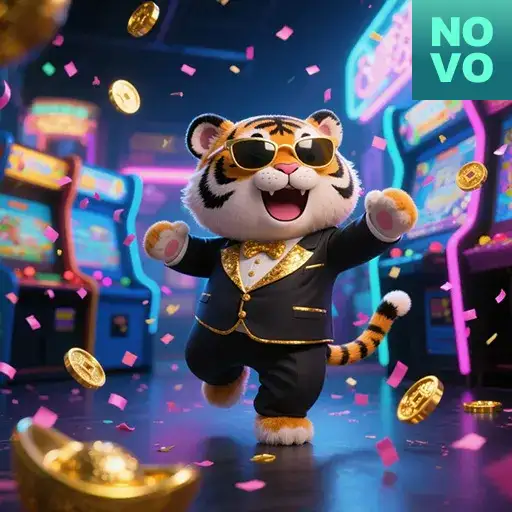 688f jogos entretenimento online