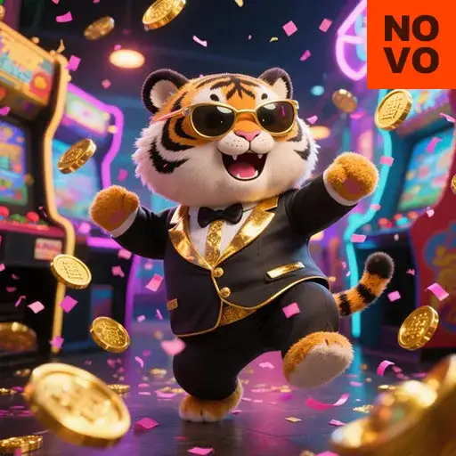 688f promocoes apostas ao vivo