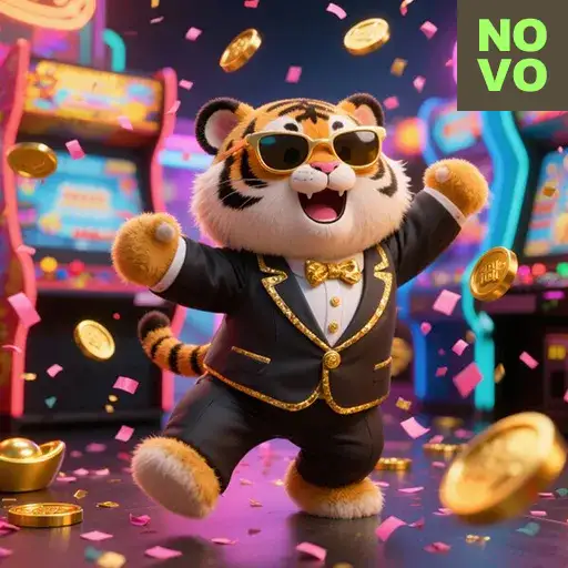 688f jogos entretenimento online